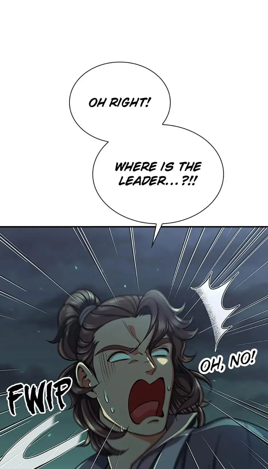 The Stormy Inn Chapter 34 Online - pƔgina 67
