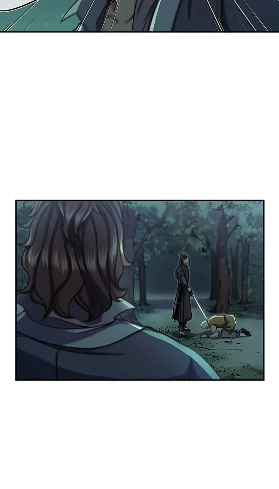 The Stormy Inn Chapter 34 Online - pƔgina 68