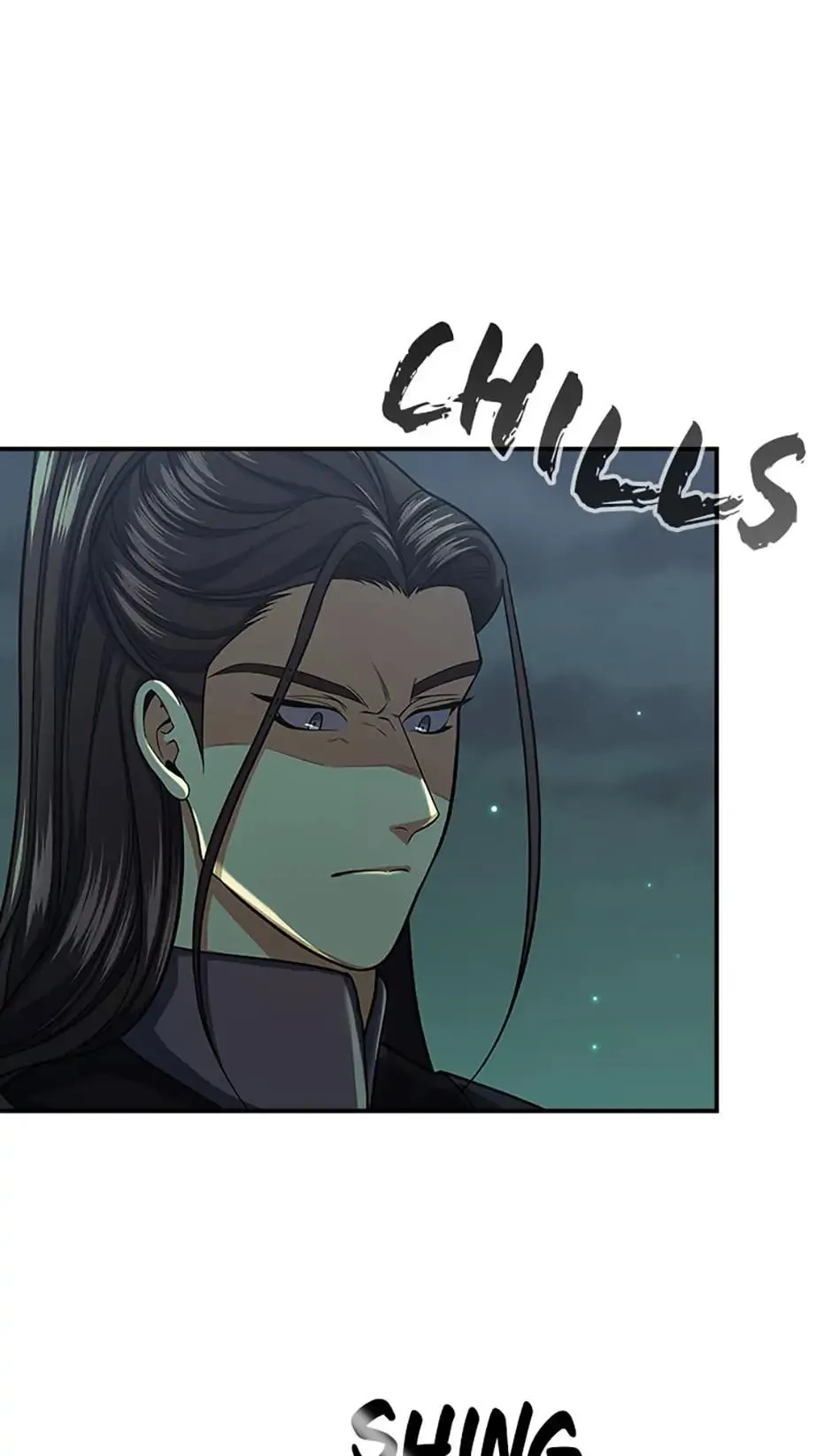 The Stormy Inn Chapter 34 Online - pƔgina 69