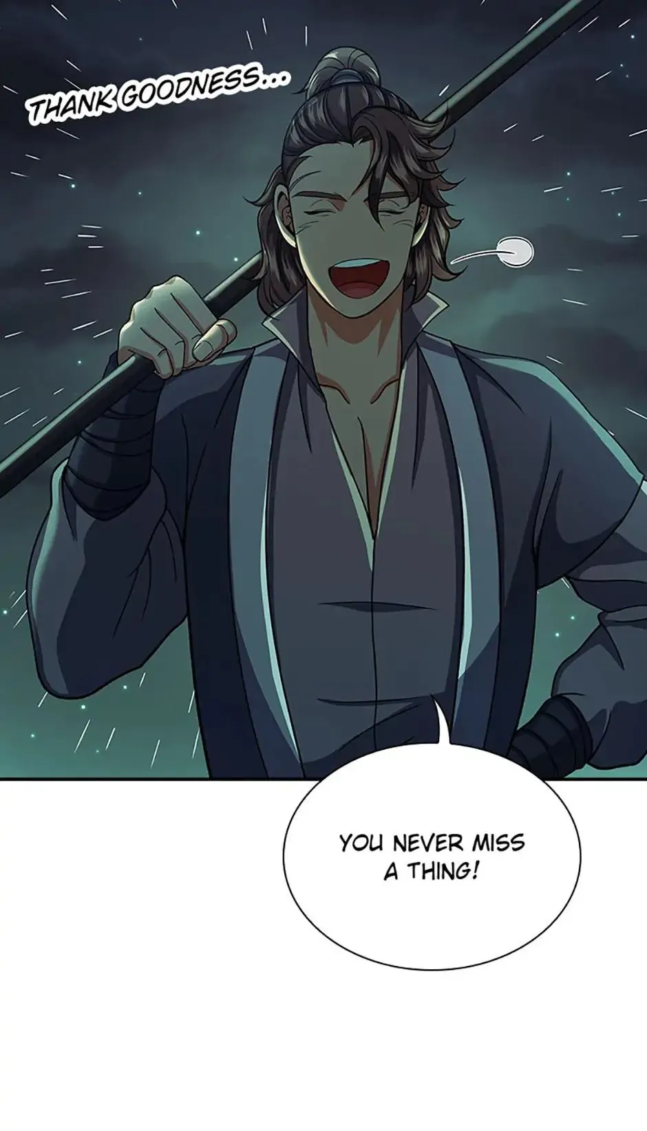 The Stormy Inn Chapter 34 Online - pƔgina 71