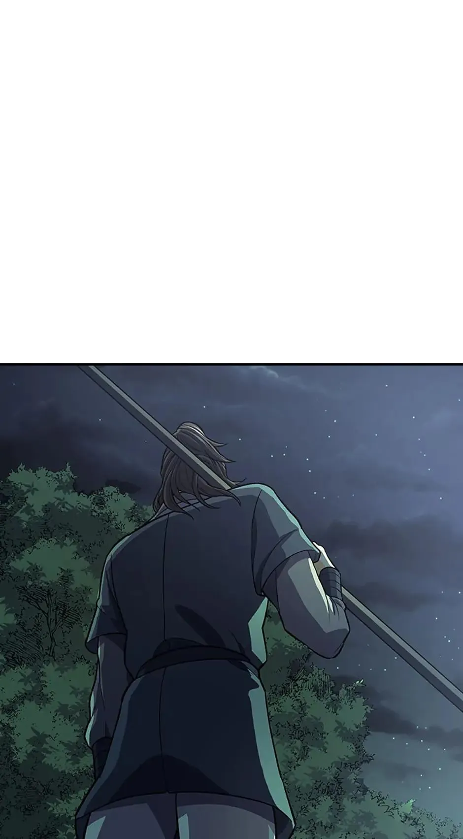 The Stormy Inn Chapter 35 Online - pƔgina 2