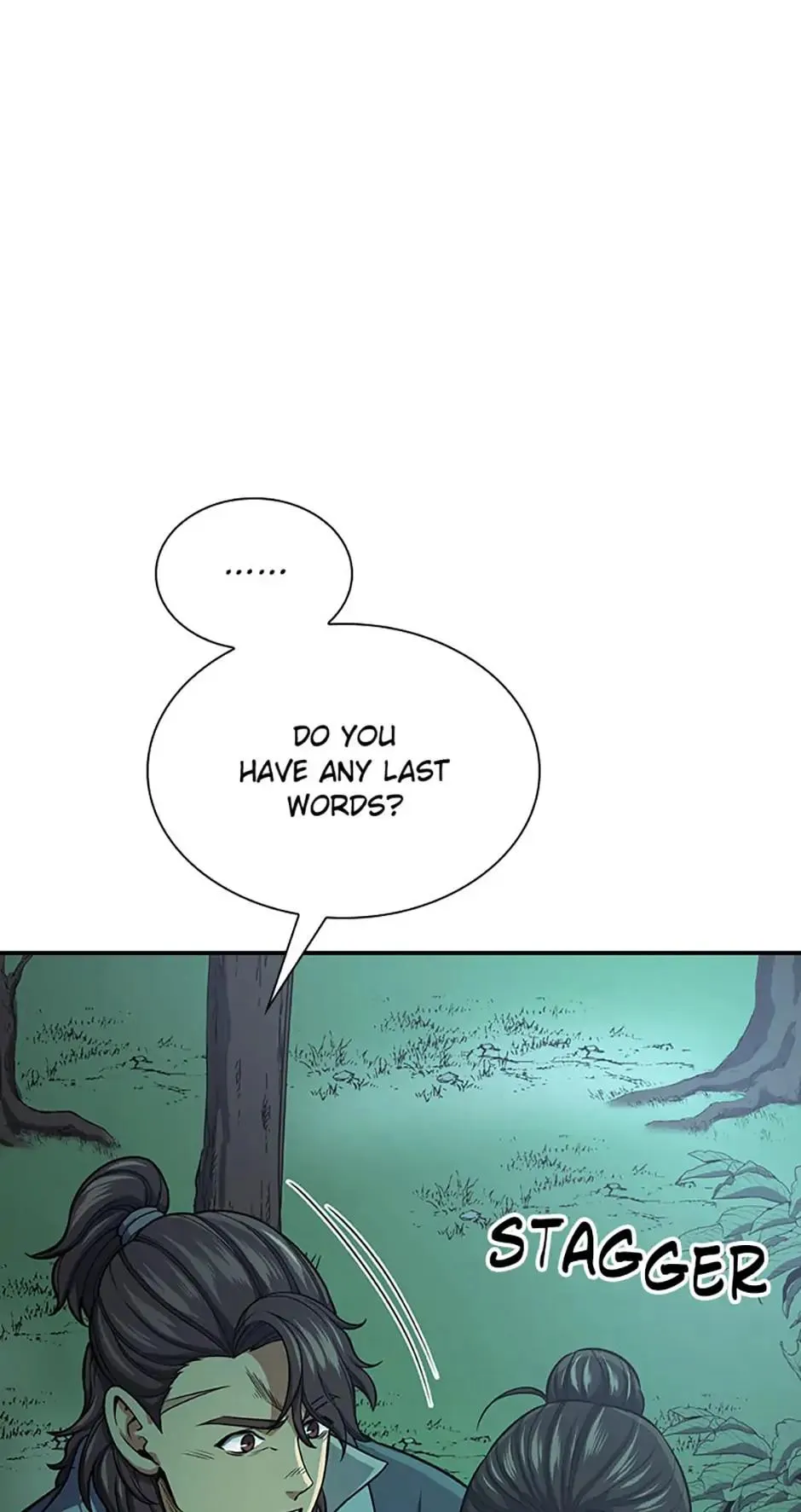 The Stormy Inn Chapter 35 Online - pƔgina 9