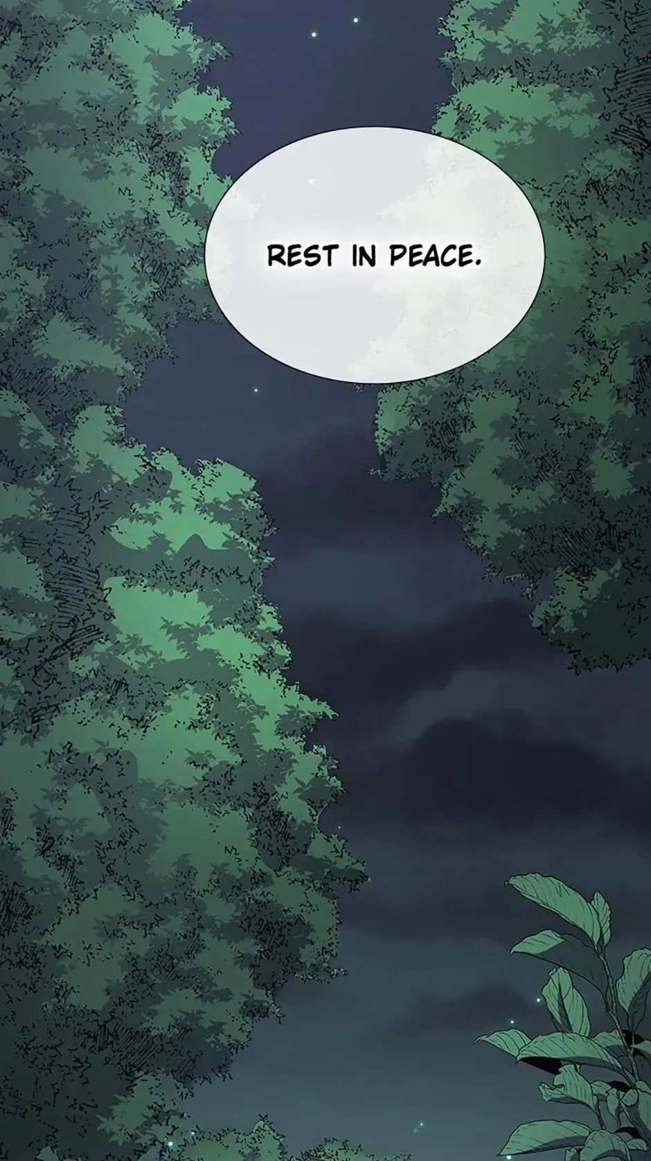 The Stormy Inn Chapter 35 Online - pƔgina 18