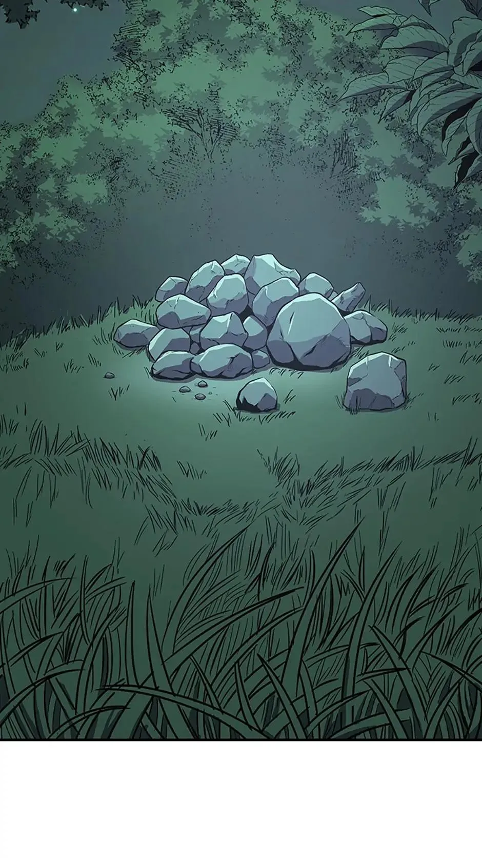 The Stormy Inn Chapter 35 Online - pƔgina 19