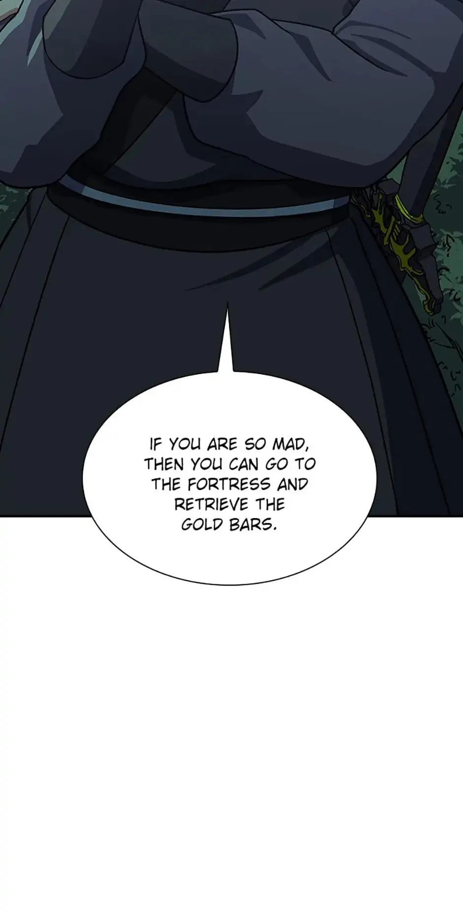 The Stormy Inn Chapter 35 Online - pƔgina 40