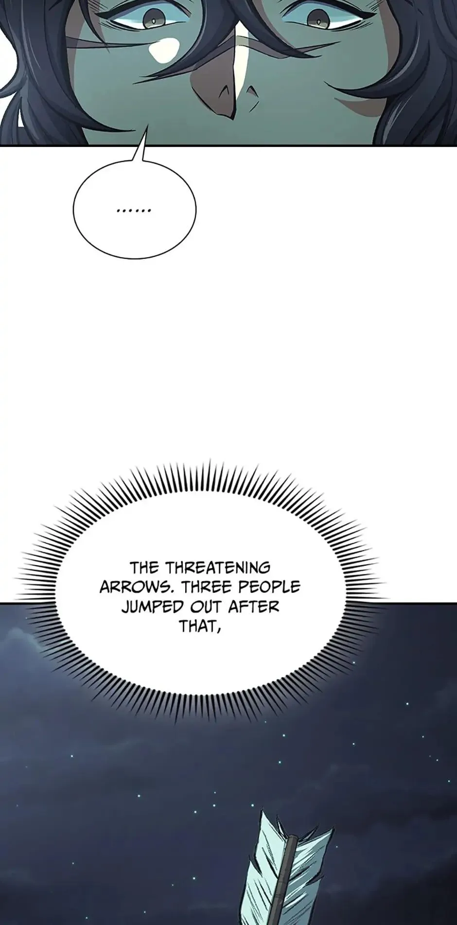 The Stormy Inn Chapter 35 Online - pƔgina 43