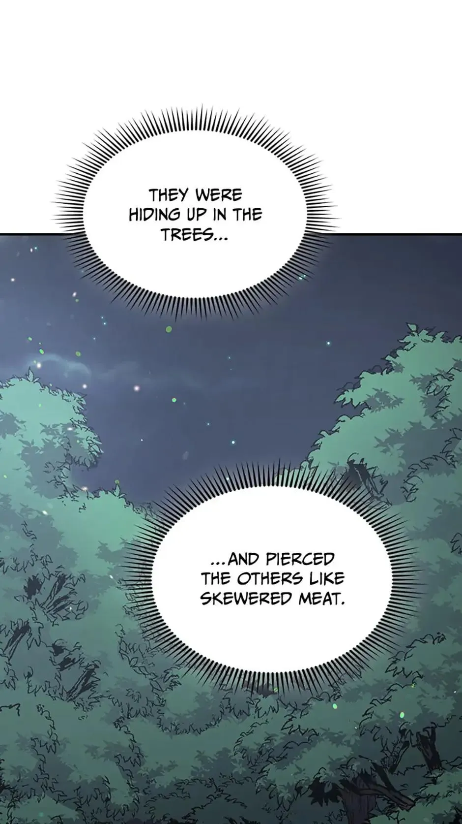 The Stormy Inn Chapter 35 Online - pƔgina 46