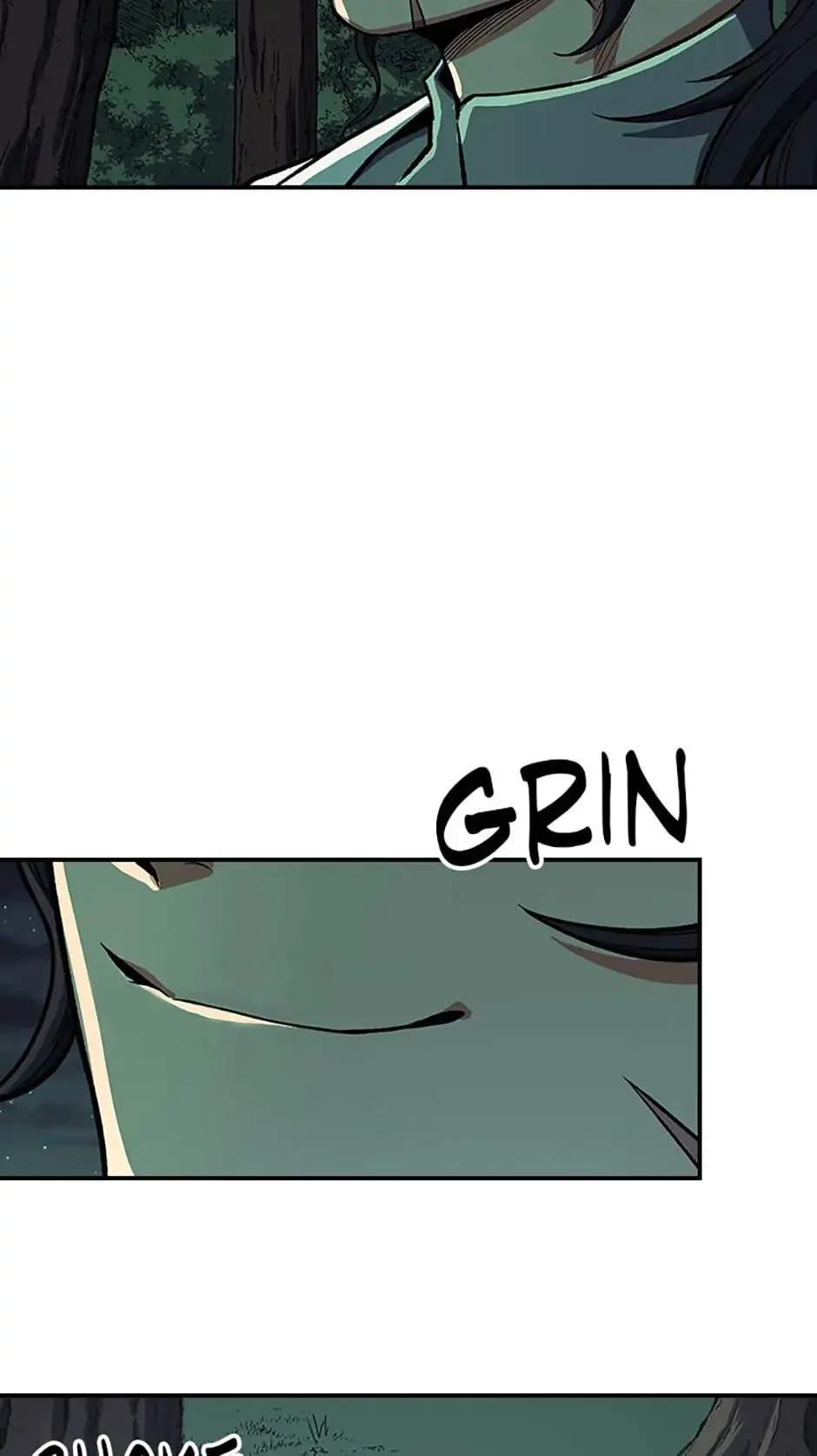 The Stormy Inn Chapter 35 Online - pƔgina 50