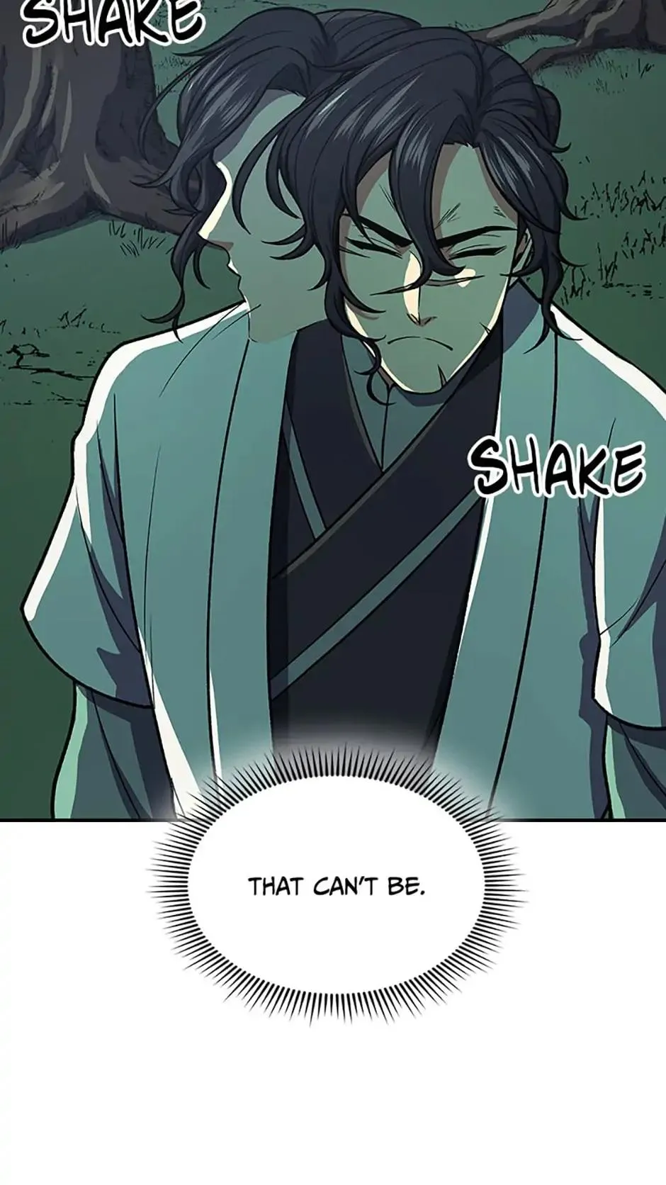The Stormy Inn Chapter 35 Online - pƔgina 51