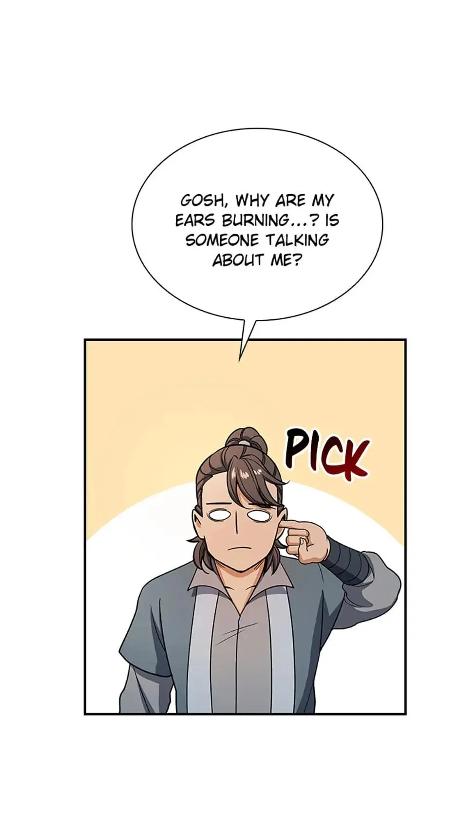 The Stormy Inn Chapter 35 Online - pƔgina 55