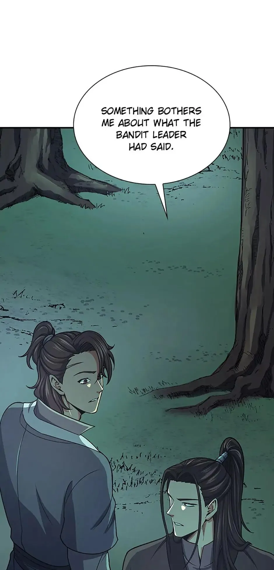 The Stormy Inn Chapter 35 Online - pƔgina 56