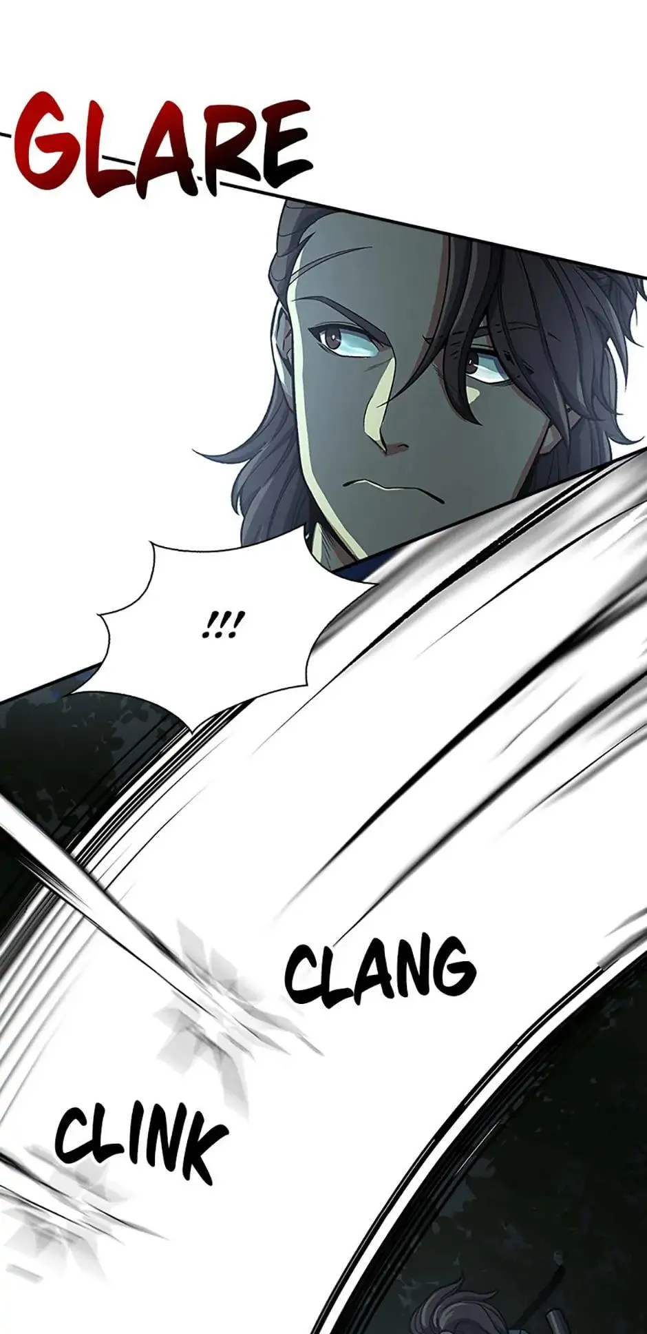 The Stormy Inn Chapter 35 Online - pƔgina 61