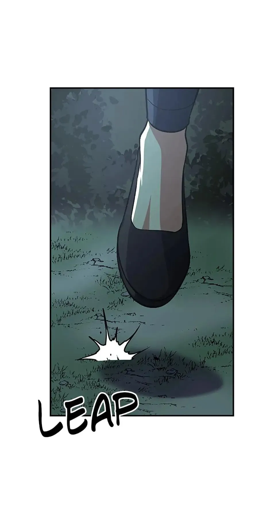 The Stormy Inn Chapter 35 Online - pƔgina 66