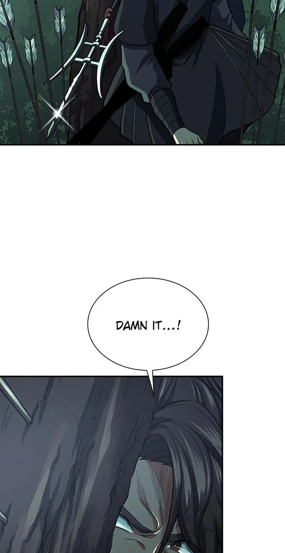 The Stormy Inn Chapter 35 Online - pƔgina 68