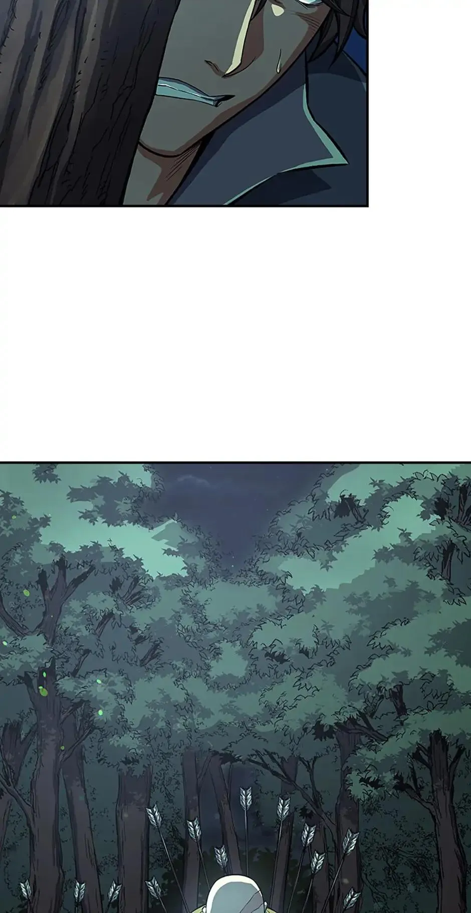 The Stormy Inn Chapter 35 Online - pƔgina 69