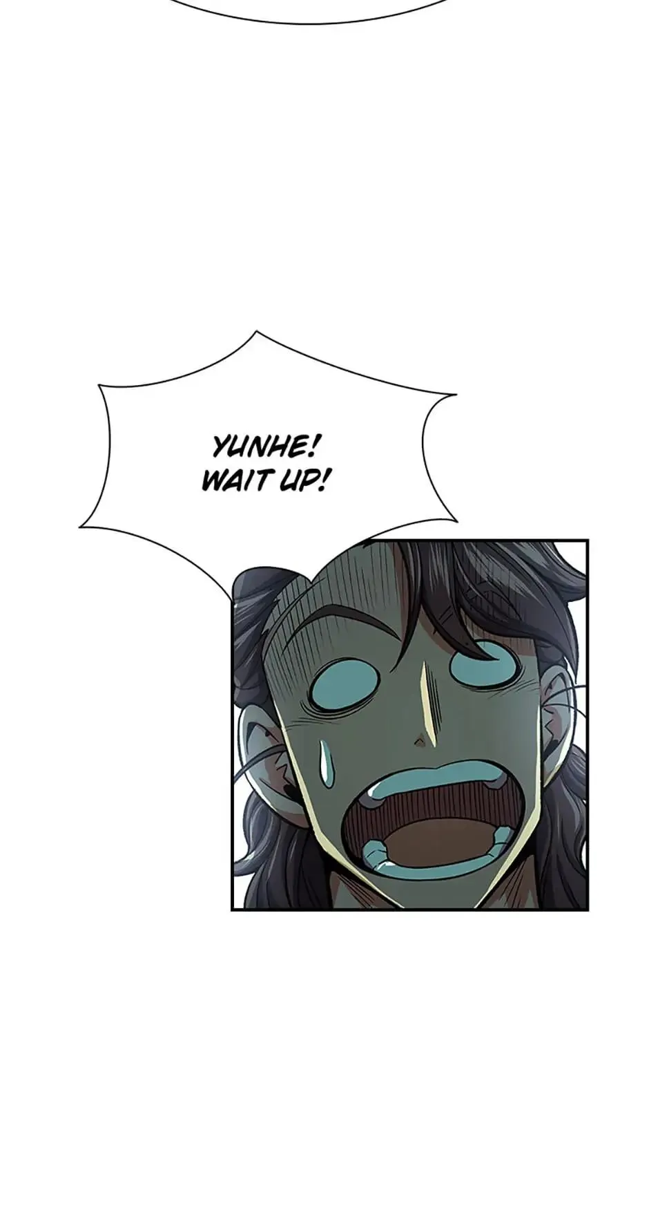 The Stormy Inn Chapter 35 Online - pƔgina 76