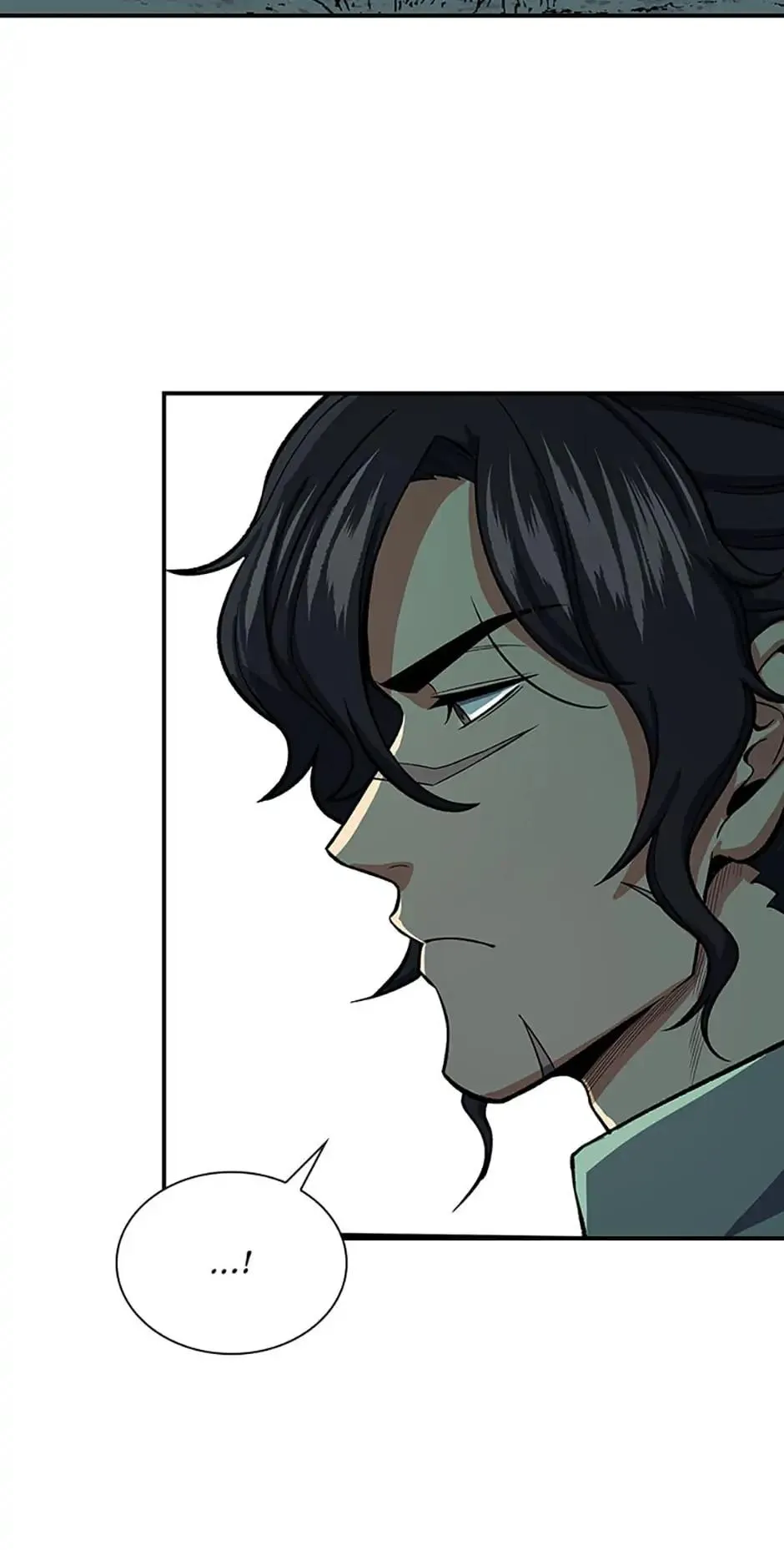 The Stormy Inn Chapter 36 Online - pƔgina 6