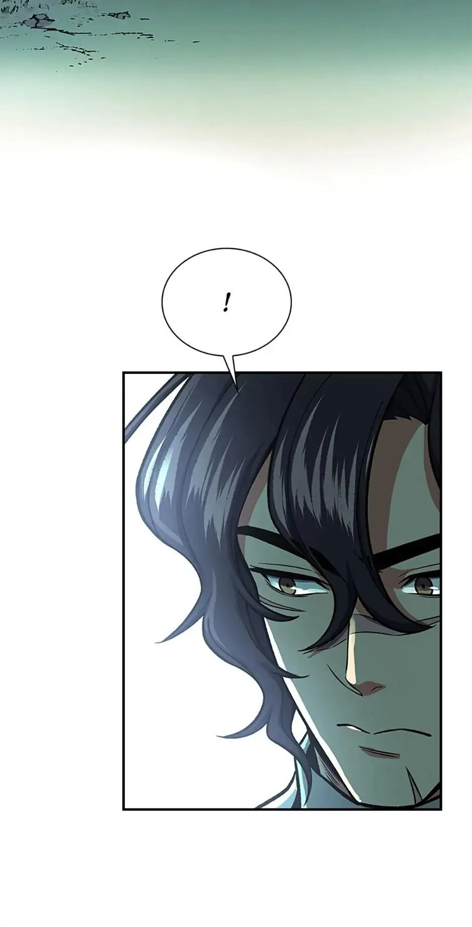 The Stormy Inn Chapter 36 Online - pƔgina 12