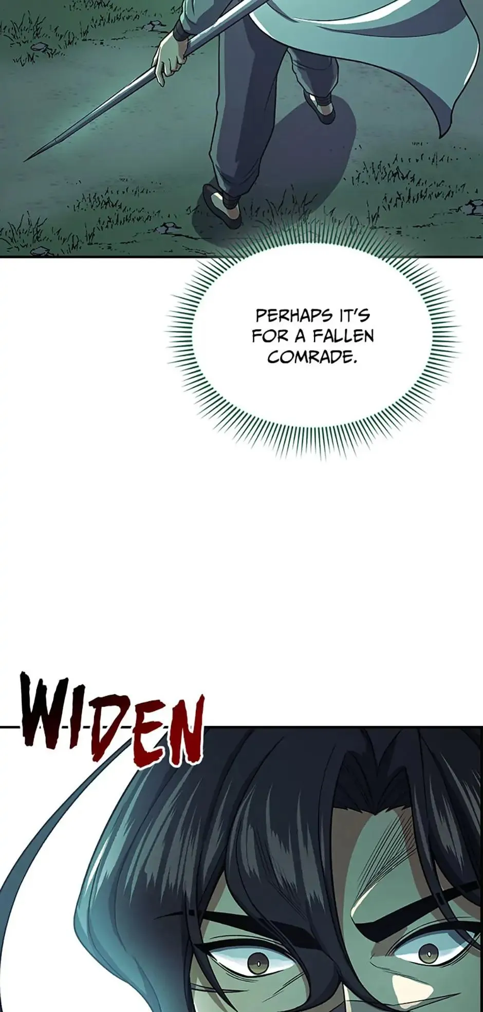 The Stormy Inn Chapter 36 Online - pƔgina 15