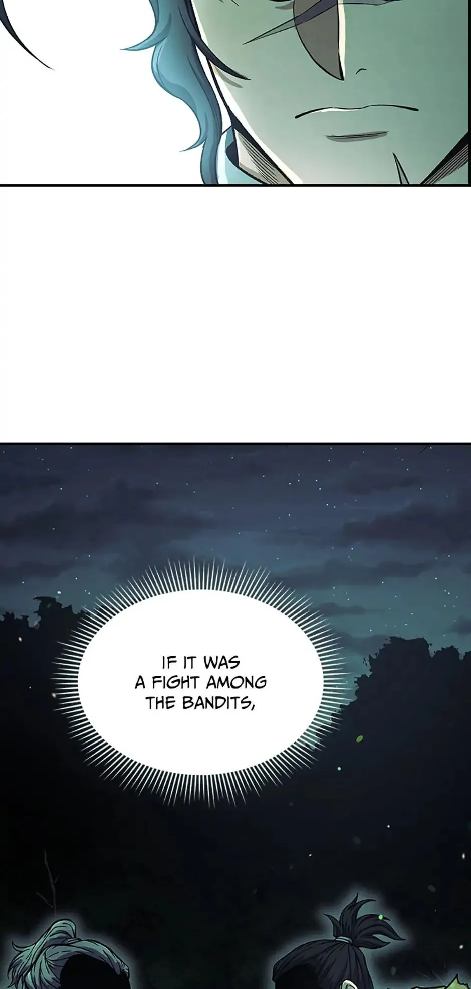 The Stormy Inn Chapter 36 Online - pƔgina 16