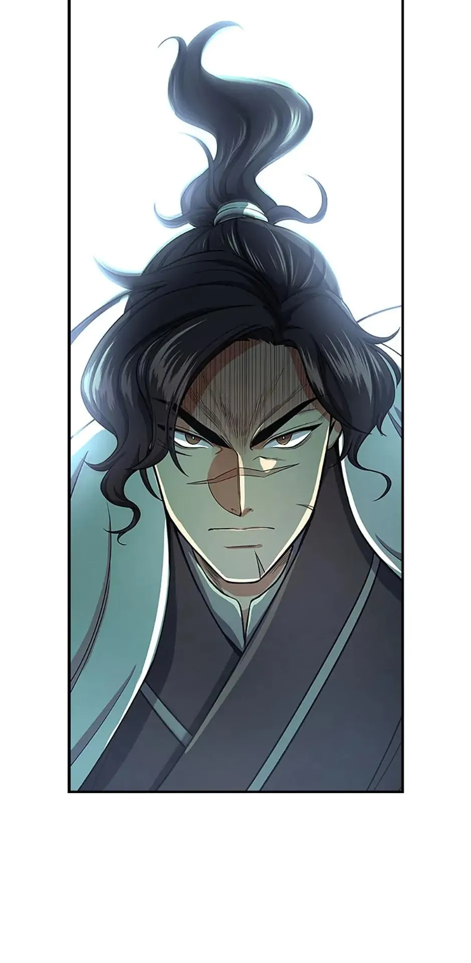 The Stormy Inn Chapter 36 Online - pƔgina 22