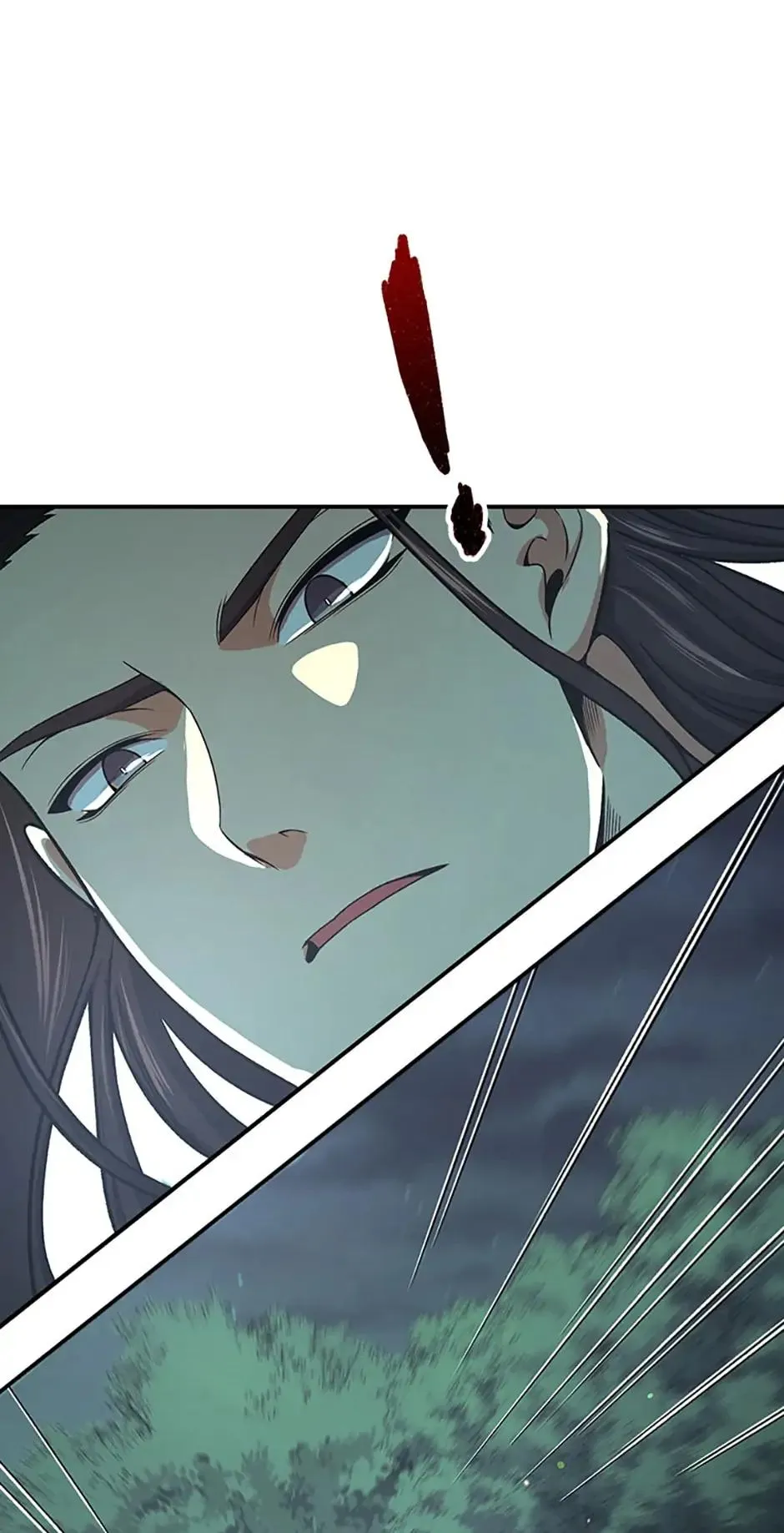 The Stormy Inn Chapter 36 Online - pƔgina 28