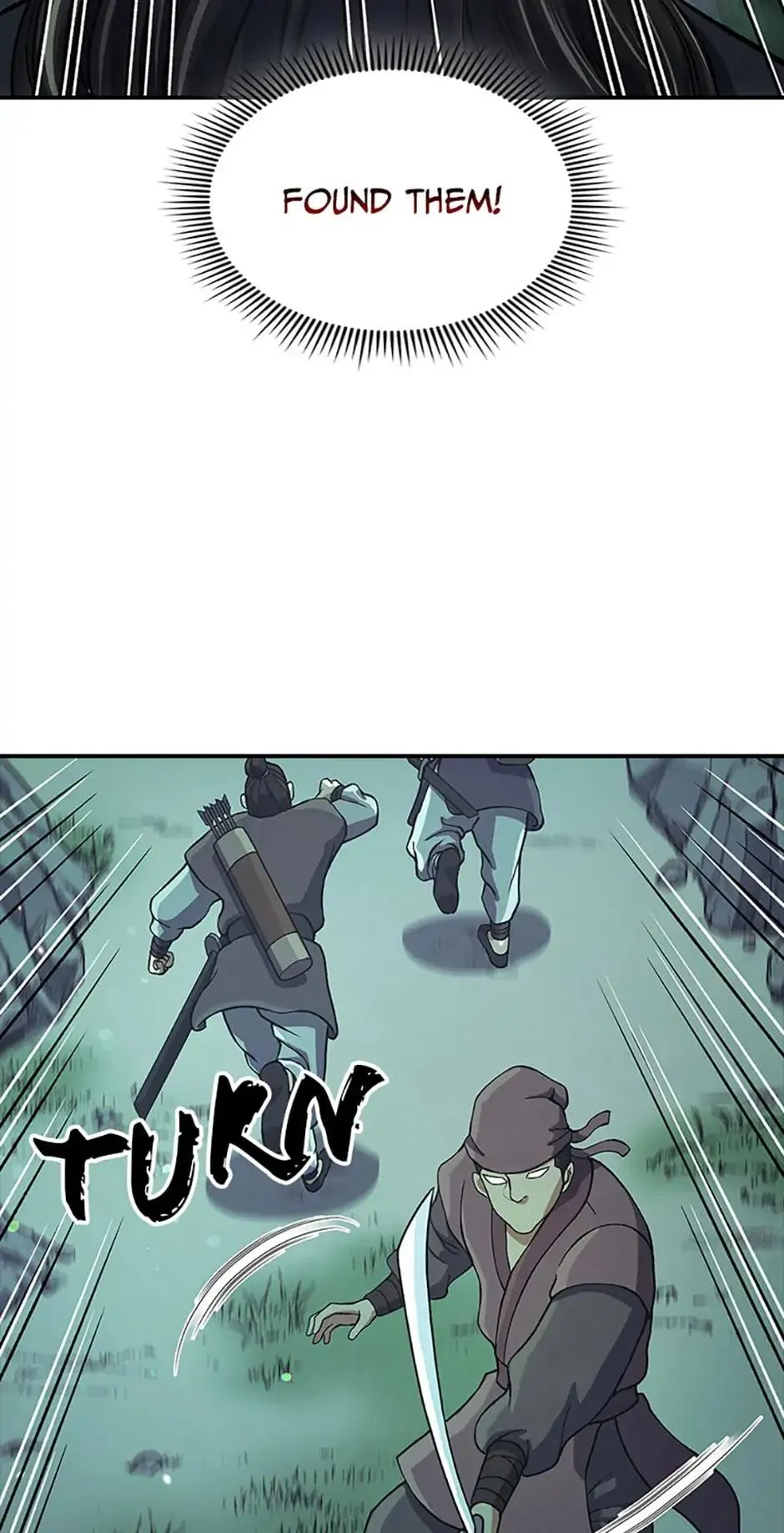 The Stormy Inn Chapter 36 Online - pƔgina 30