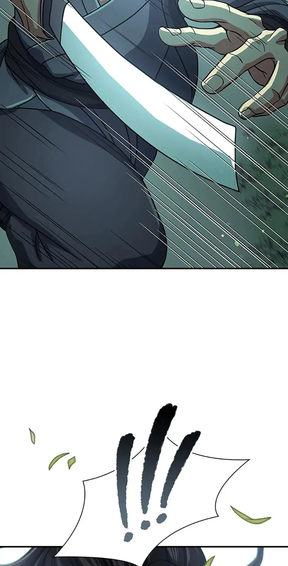 The Stormy Inn Chapter 36 Online - pƔgina 34