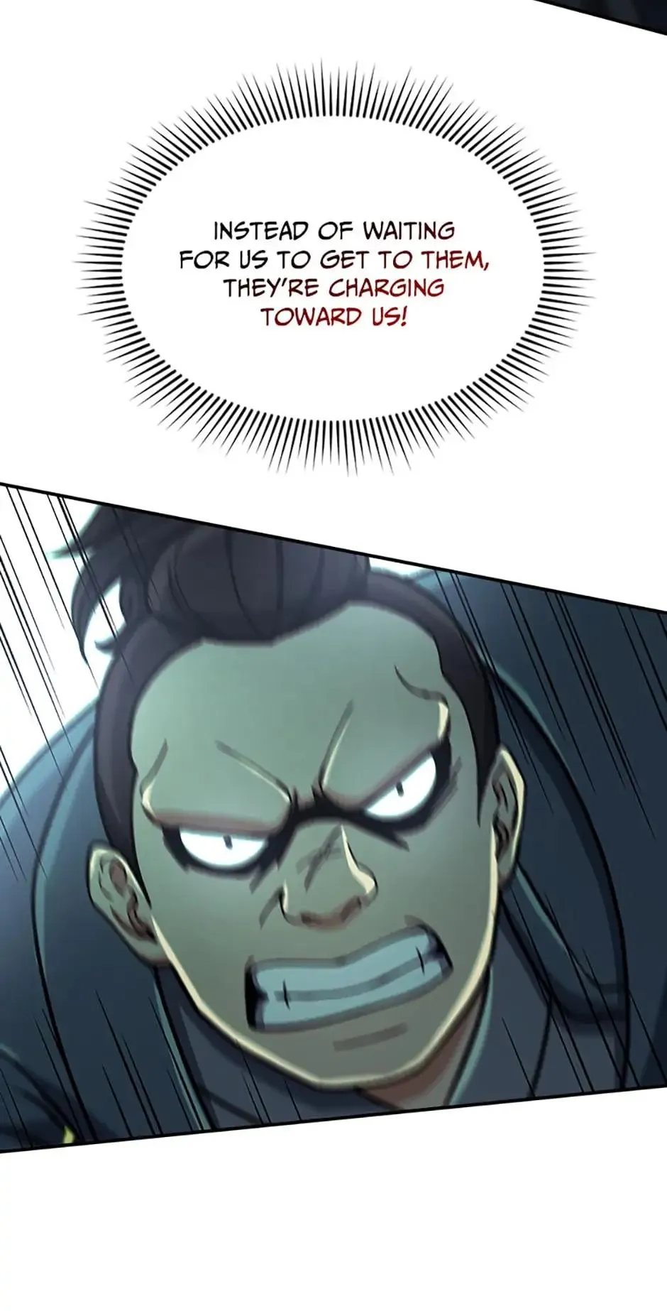 The Stormy Inn Chapter 36 Online - pƔgina 37