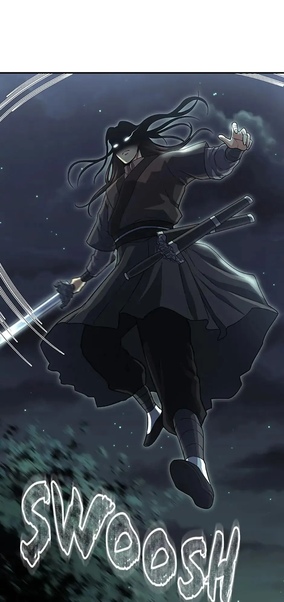 The Stormy Inn Chapter 36 Online - pƔgina 38