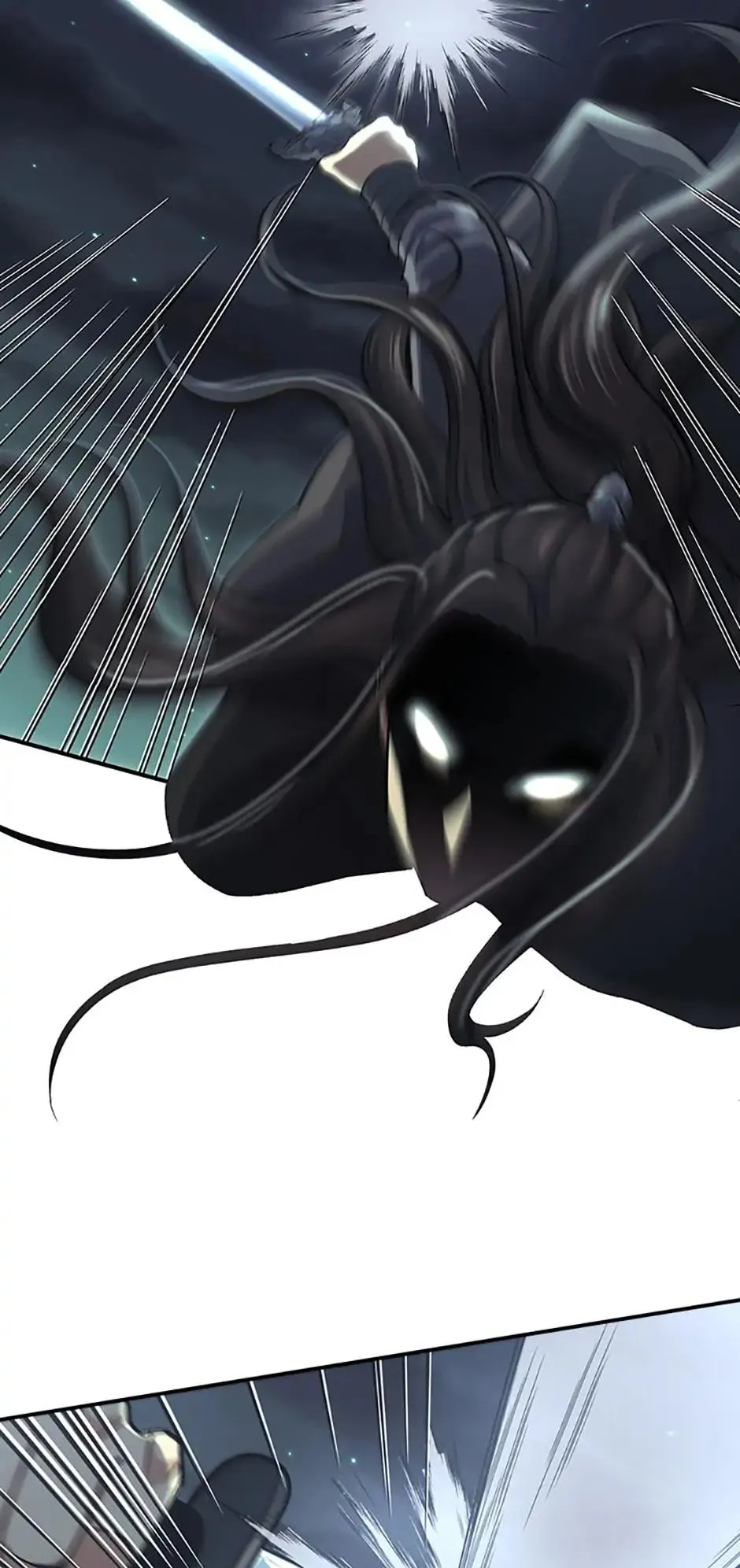 The Stormy Inn Chapter 36 Online - pƔgina 40