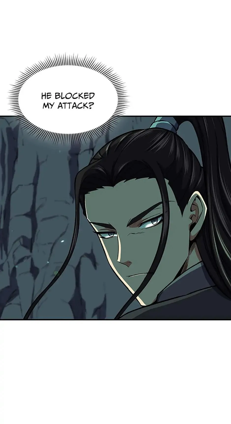 The Stormy Inn Chapter 36 Online - pƔgina 44