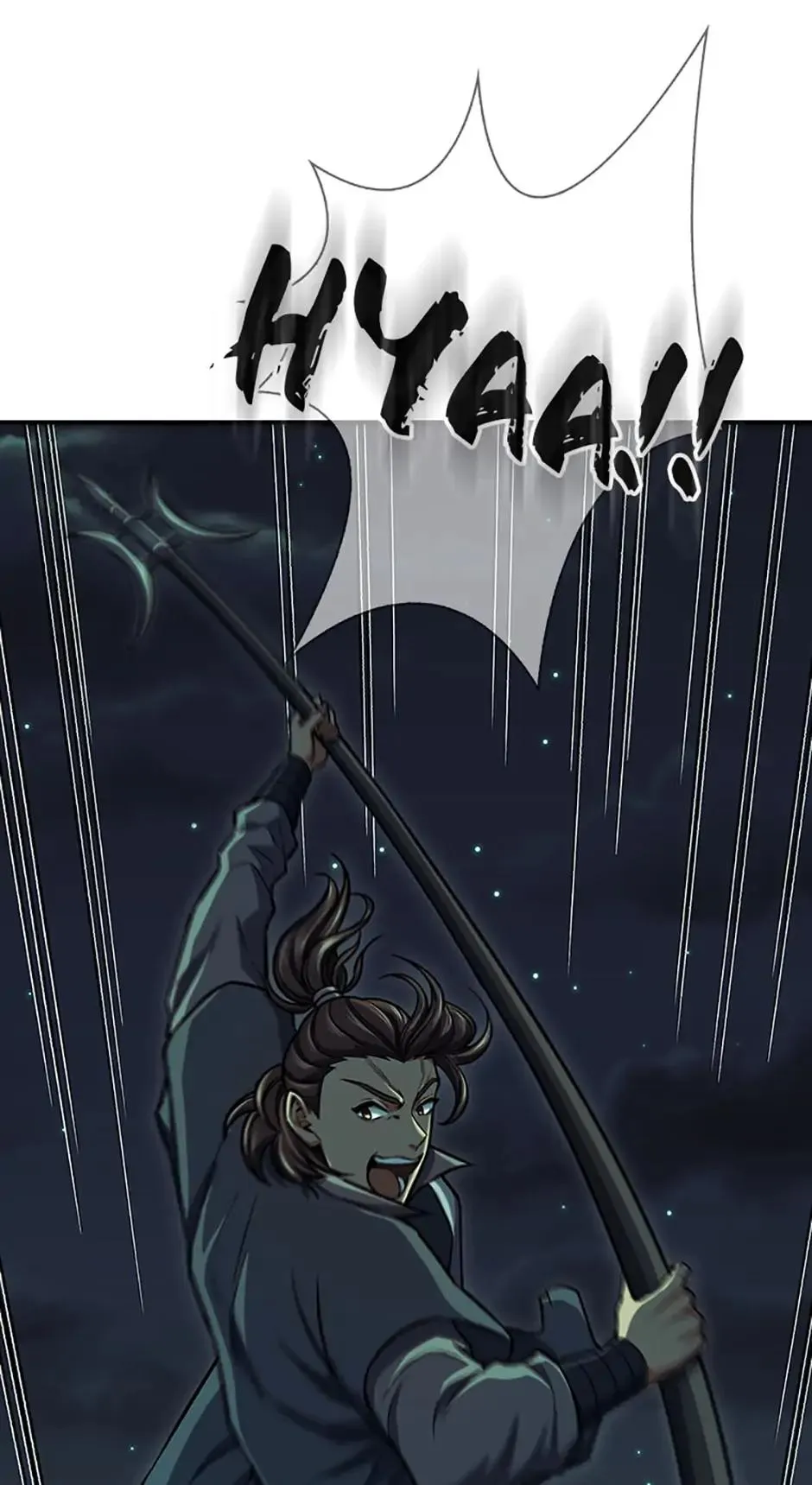 The Stormy Inn Chapter 36 Online - pƔgina 45