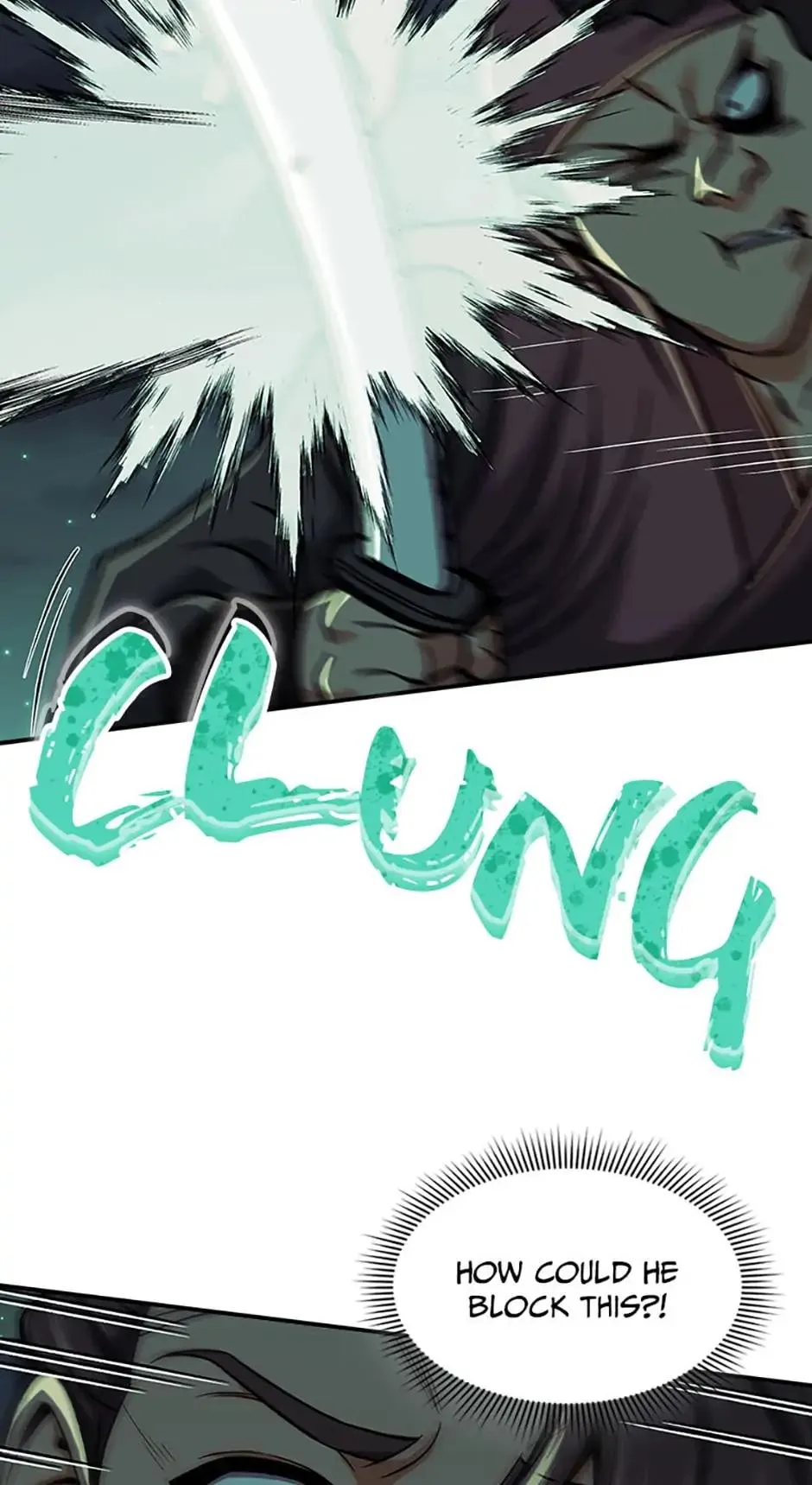 The Stormy Inn Chapter 36 Online - pƔgina 47