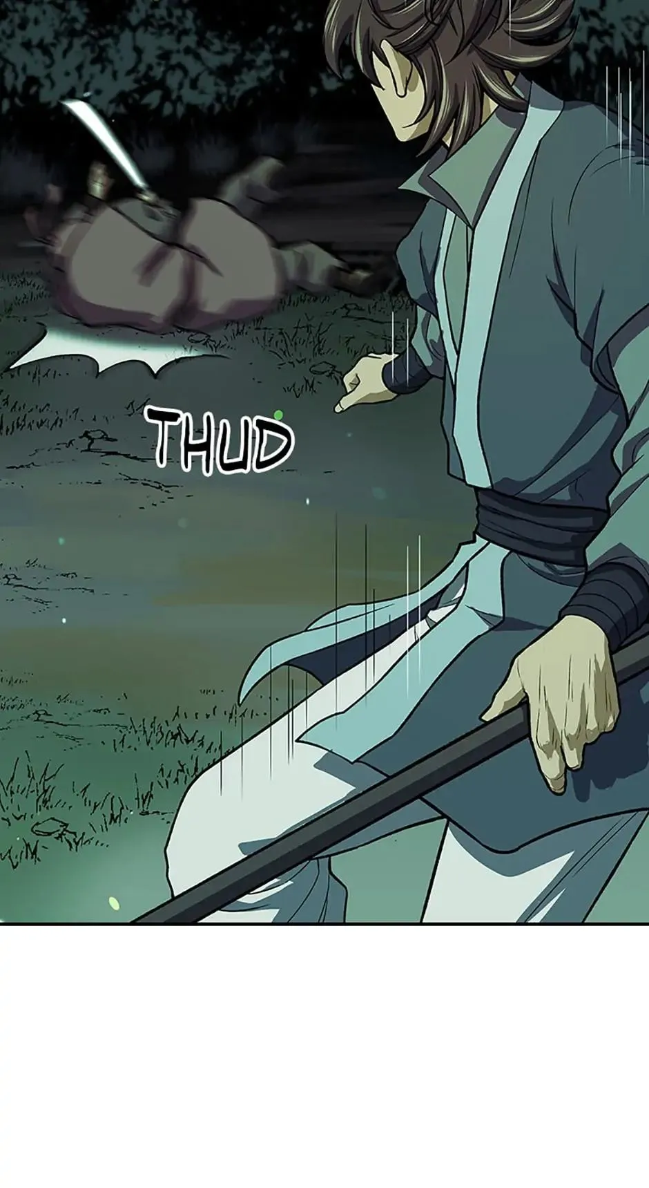 The Stormy Inn Chapter 36 Online - pƔgina 49