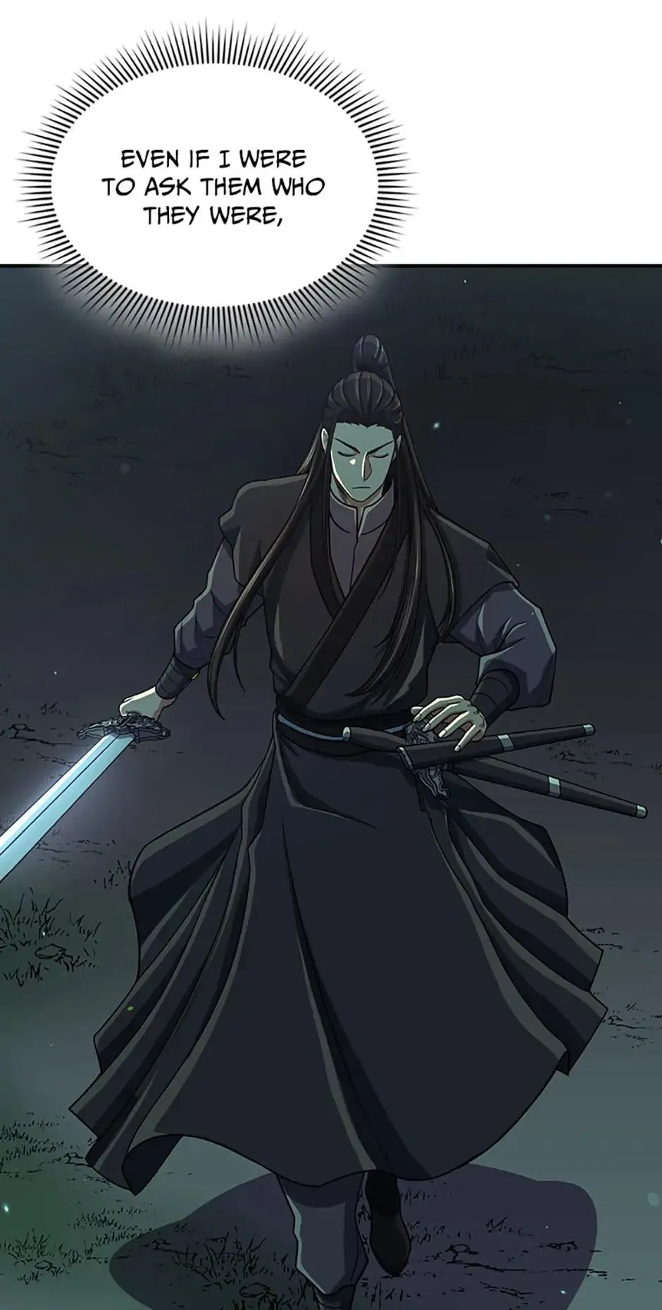 The Stormy Inn Chapter 36 Online - pƔgina 53