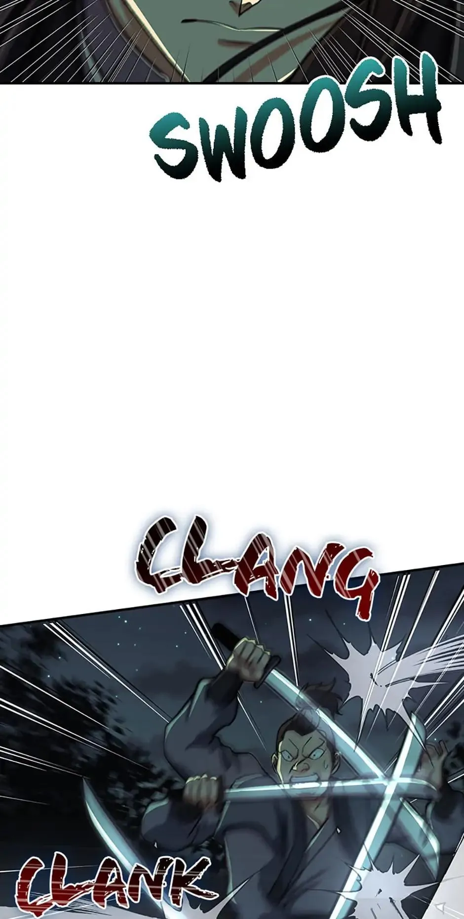 The Stormy Inn Chapter 36 Online - pƔgina 55