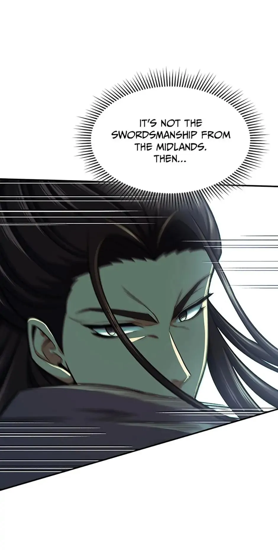 The Stormy Inn Chapter 36 Online - pƔgina 57