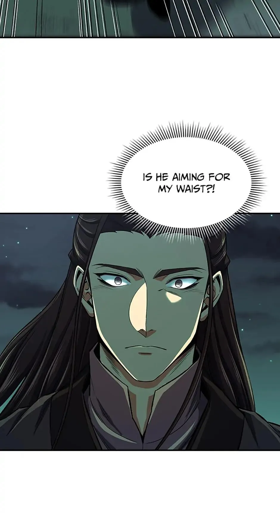 The Stormy Inn Chapter 36 Online - pƔgina 63