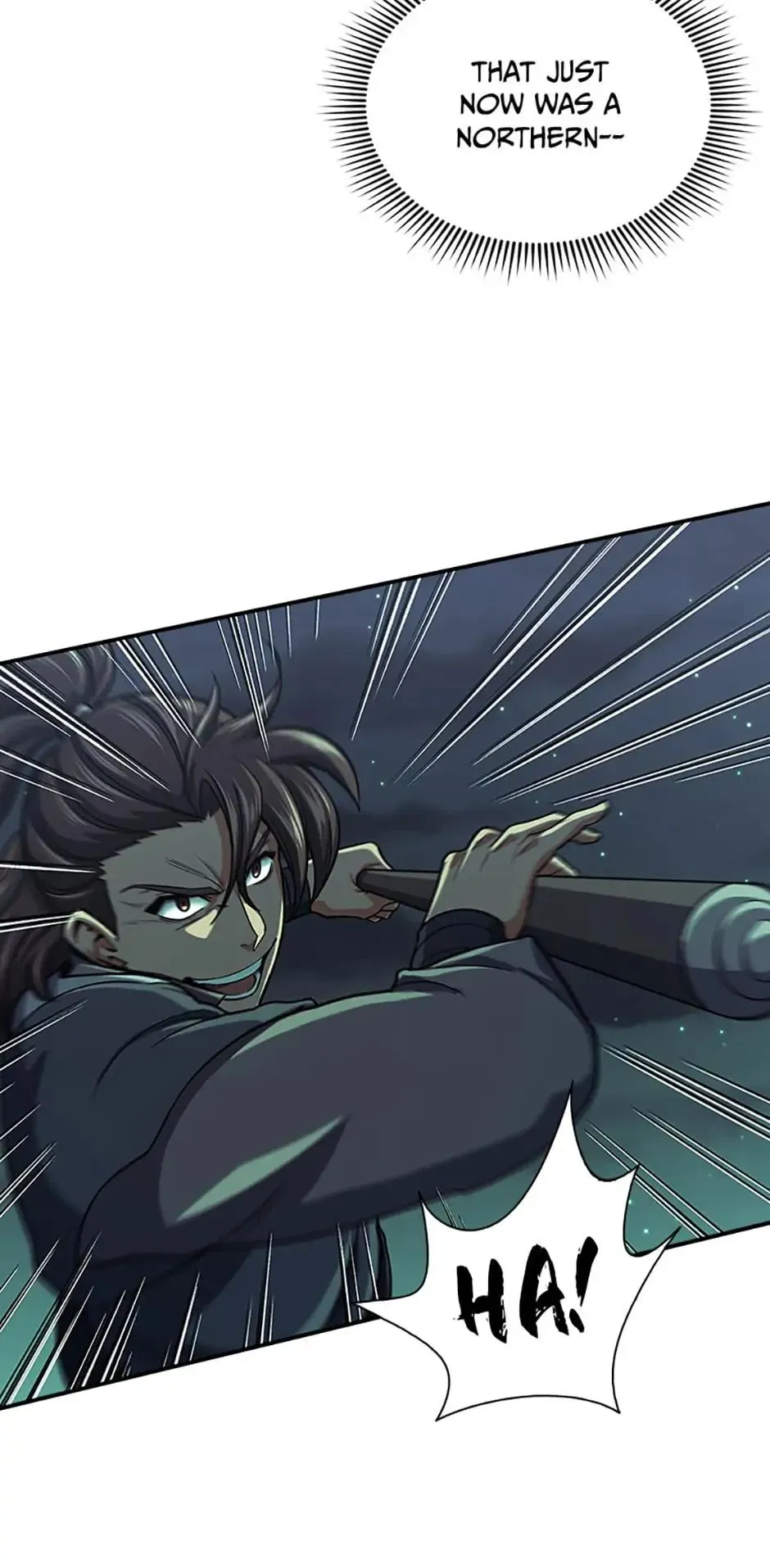 The Stormy Inn Chapter 36 Online - pƔgina 69