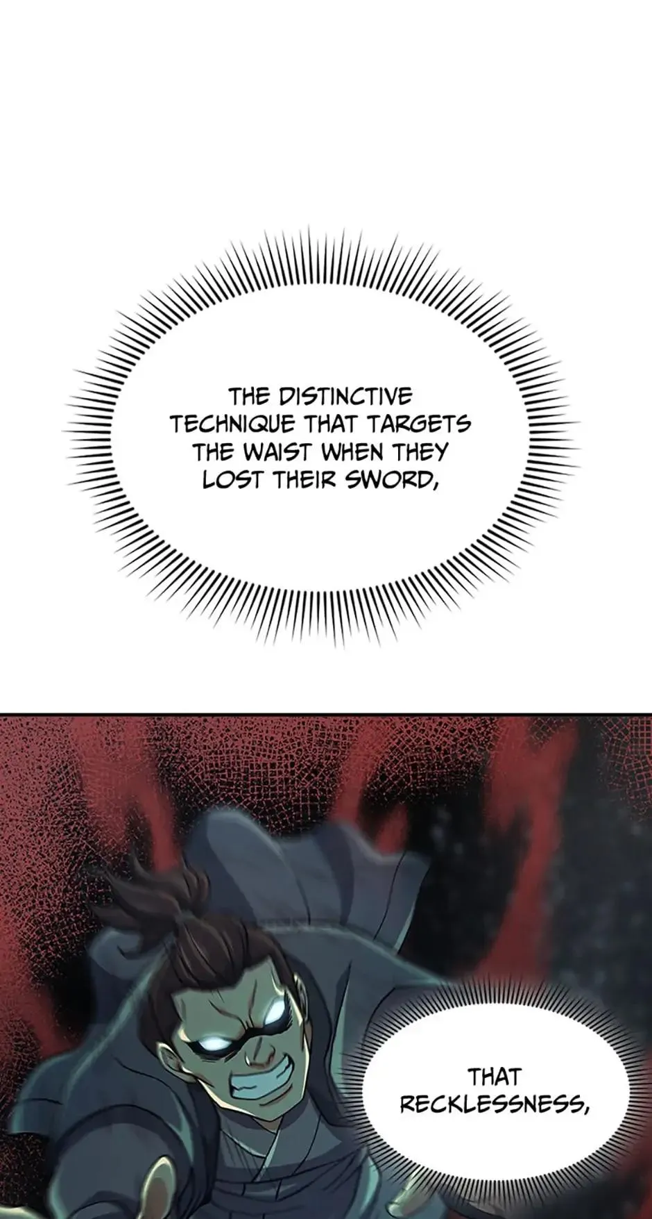 The Stormy Inn Chapter 36 Online - pƔgina 77