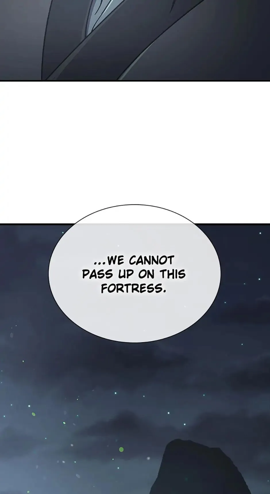 The Stormy Inn Chapter 37 Online - pƔgina 5