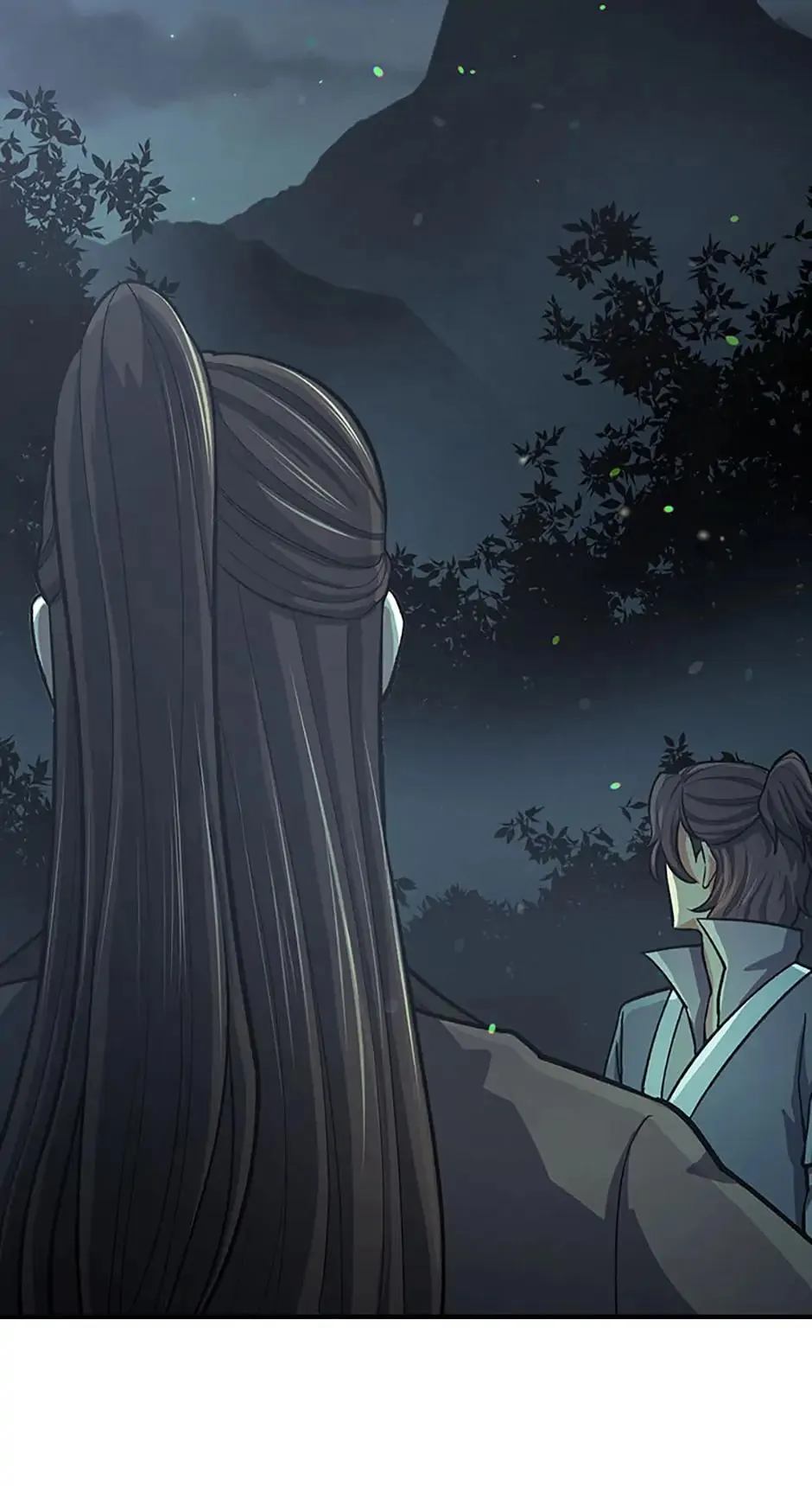 The Stormy Inn Chapter 37 Online - pƔgina 6