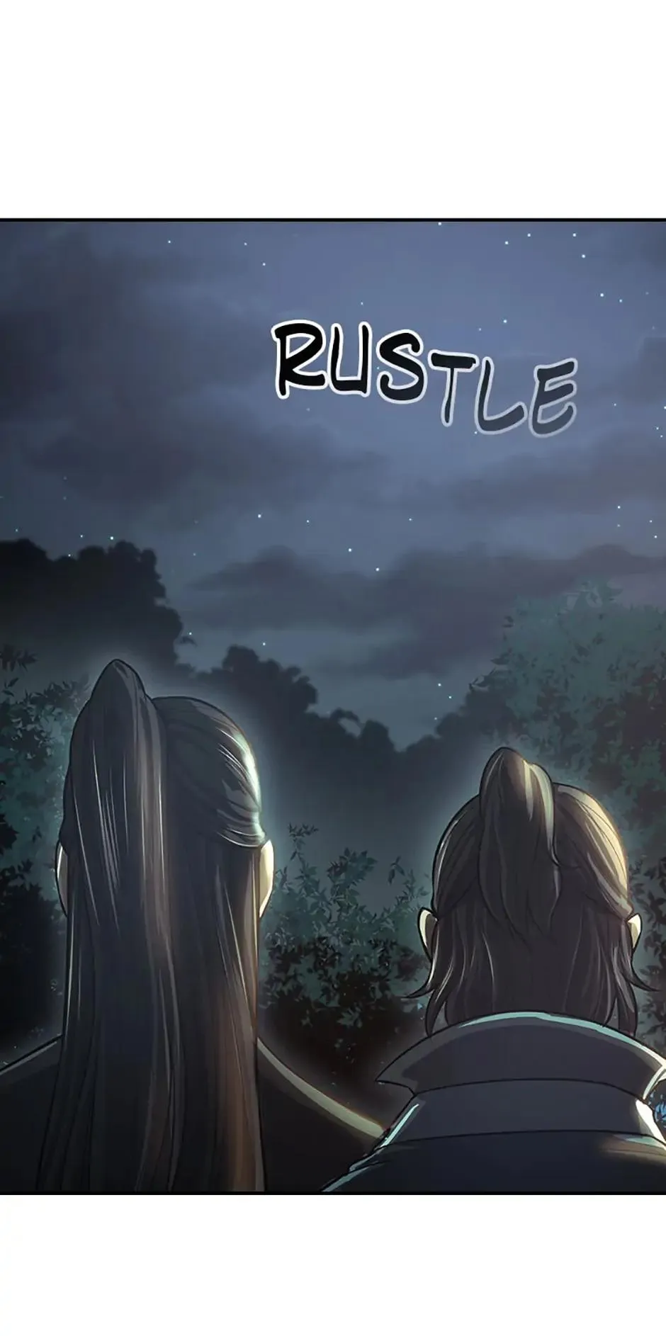 The Stormy Inn Chapter 37 Online - pƔgina 12