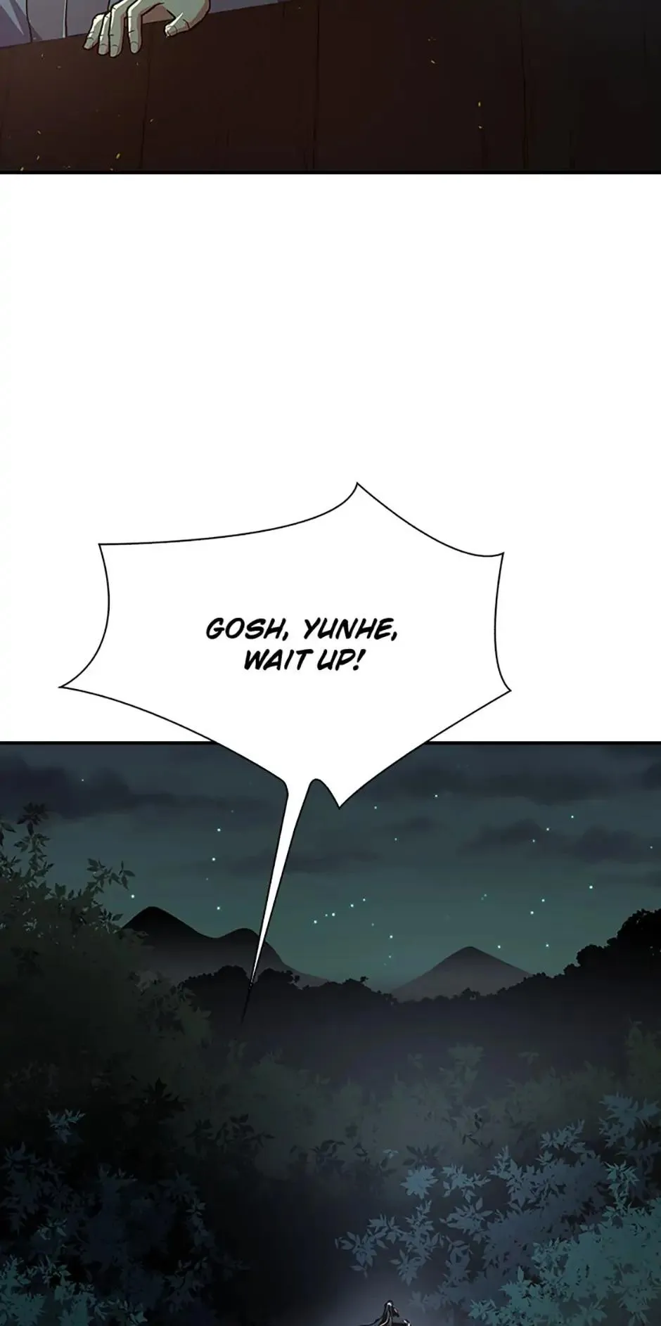The Stormy Inn Chapter 37 Online - pƔgina 14