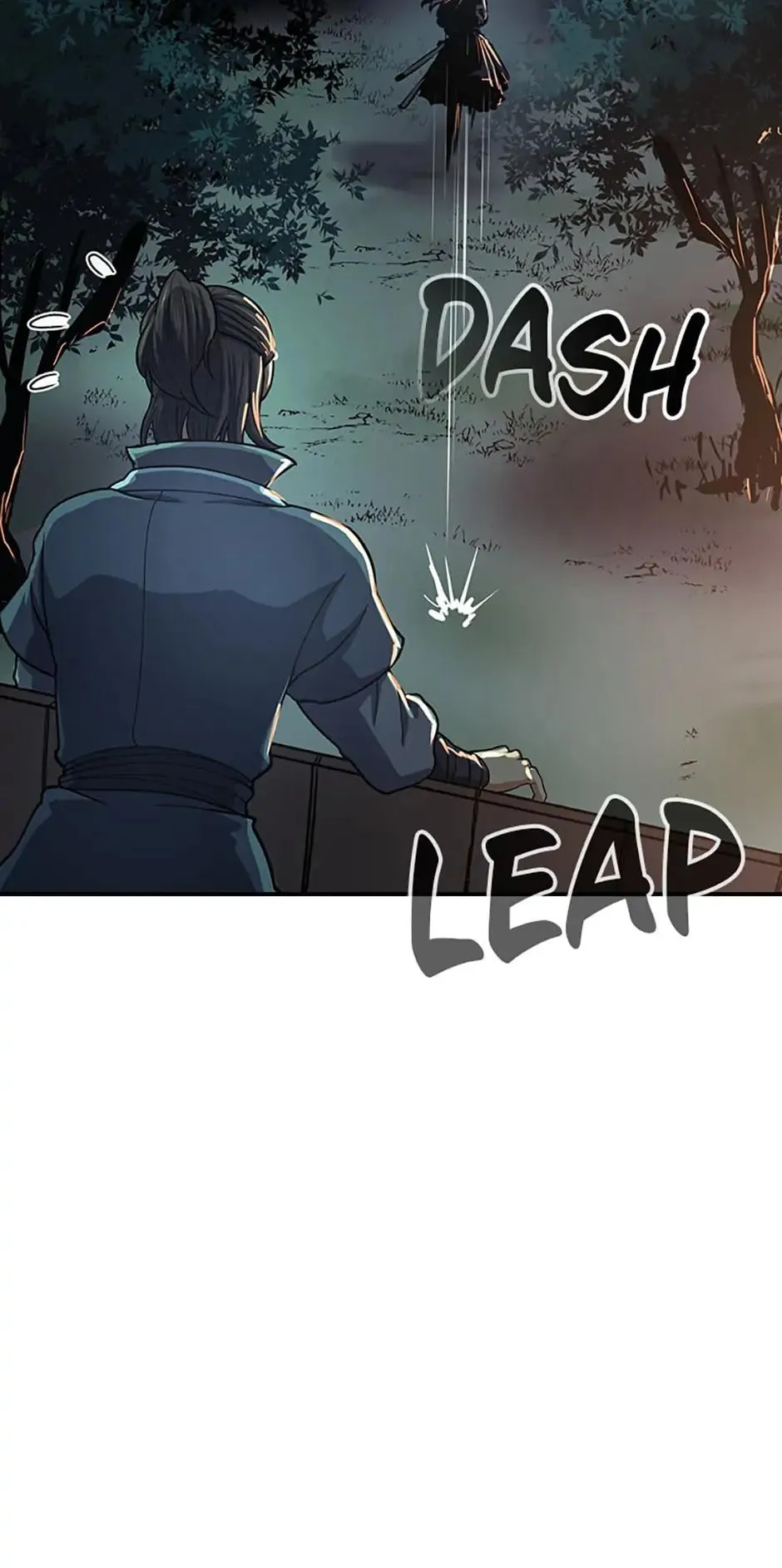 The Stormy Inn Chapter 37 Online - pƔgina 15