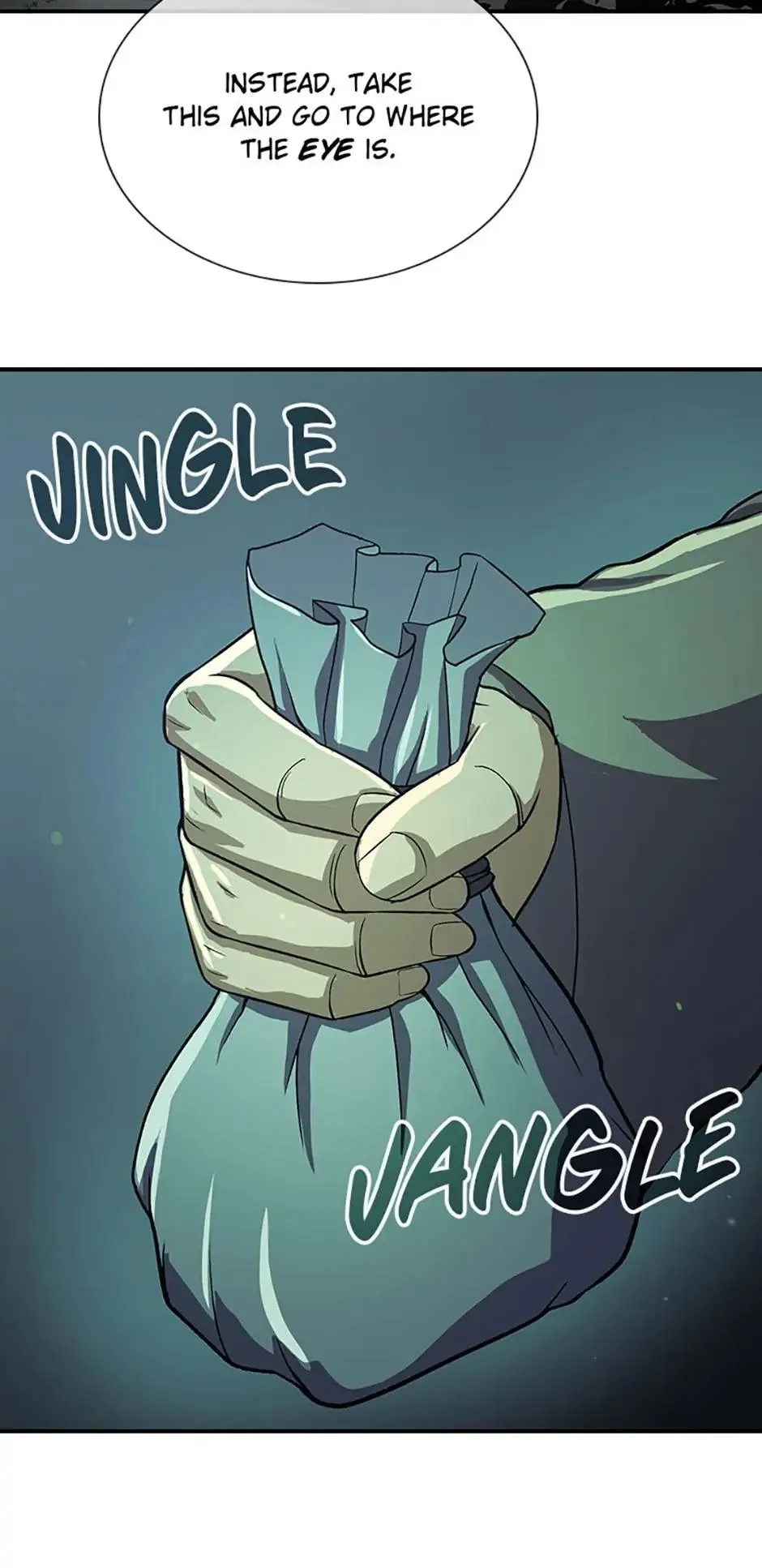 The Stormy Inn Chapter 37 Online - pƔgina 18