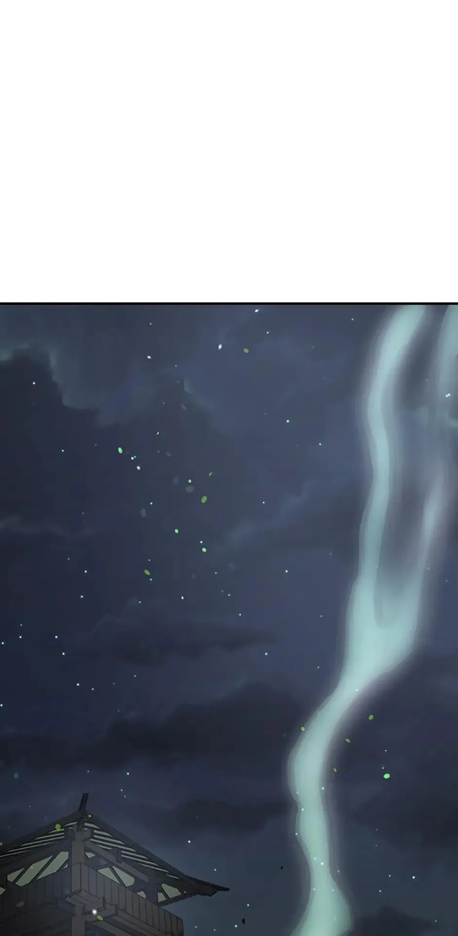 The Stormy Inn Chapter 37 Online - pƔgina 27