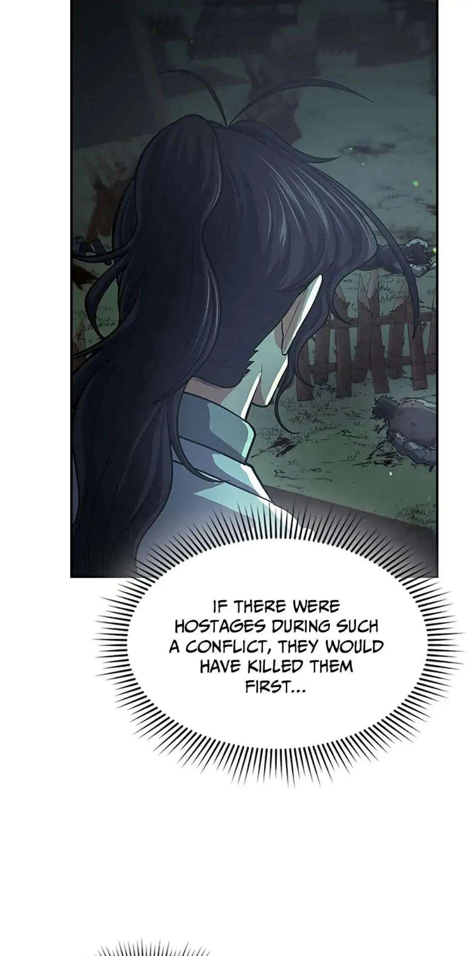 The Stormy Inn Chapter 37 Online - pƔgina 30