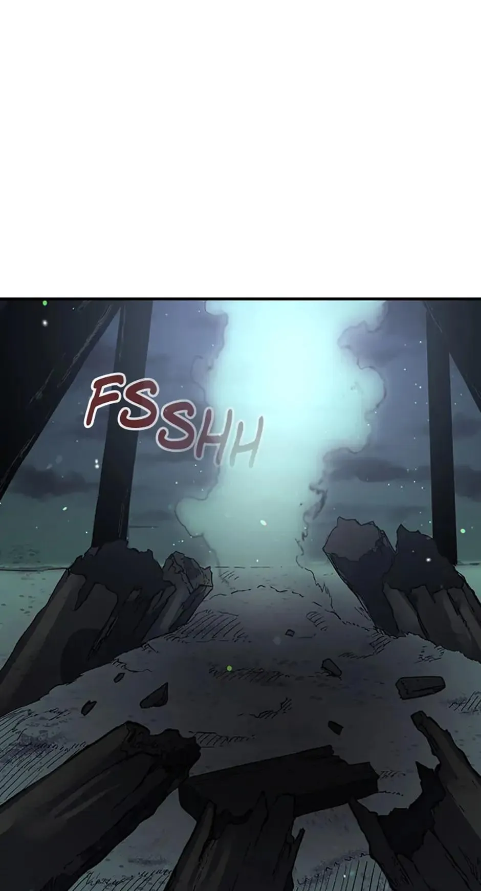 The Stormy Inn Chapter 37 Online - pƔgina 32
